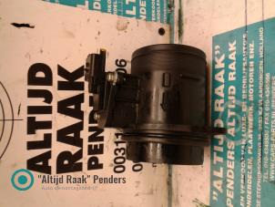 Gebruikte Luchtmassameter Peugeot 407 Prijs op aanvraag aangeboden door "Altijd Raak" Penders