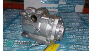 Gereviseerde Tank element Pomp Nissan Patrol Prijs op aanvraag aangeboden door "Altijd Raak" Penders