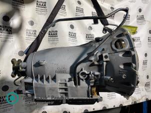 Gebruikte Automaatbak Mercedes Vito (639.6) 3.0 120 CDI V6 24V Prijs € 2.722,50 Inclusief btw aangeboden door "Altijd Raak" Penders