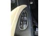 Mercedes-Benz E Combi (S211) 6.2 E-63 AMG V8 32V Elektrisch Raam Schakelaar