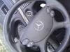 Mercedes-Benz E Combi (S211) 6.2 E-63 AMG V8 32V Airbag links (Stuur)