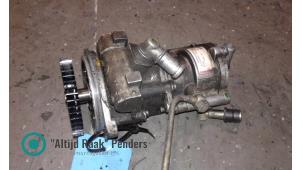 Gebruikte Pomp Servo Volkswagen LT Prijs op aanvraag aangeboden door "Altijd Raak" Penders