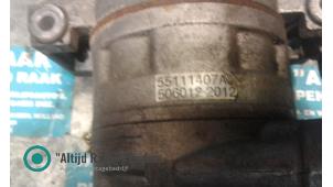 Gebruikte Aircopomp Dodge Nitro Prijs op aanvraag aangeboden door "Altijd Raak" Penders