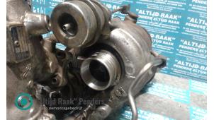 Gebruikte G-lader Mercedes E-Klasse Prijs op aanvraag aangeboden door "Altijd Raak" Penders