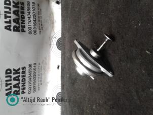 Gebruikte EGR Klep Opel Vectra Prijs op aanvraag aangeboden door "Altijd Raak" Penders