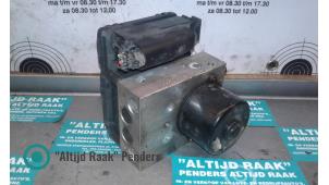 Gebruikte ABS Pomp Ford Galaxy (WGR) 2.8i V6 24V Prijs op aanvraag aangeboden door "Altijd Raak" Penders