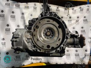 Gebruikte Automaatbak Audi S5 Cabriolet (8F7) S5 3.0 TFSI V6 24V Quattro Prijs op aanvraag aangeboden door "Altijd Raak" Penders