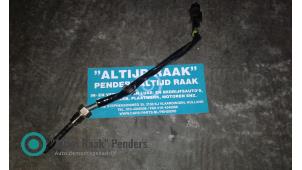 Gebruikte Roetfilter sensor Chevrolet Orlando Prijs op aanvraag aangeboden door "Altijd Raak" Penders