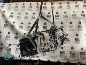 Gebruikte Versnellingsbak Porsche Cayman (987) 3.4 S 24V Prijs op aanvraag aangeboden door "Altijd Raak" Penders