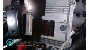 Gebruikte Computer Motormanagement Jaguar XE 2.0d 180 16V Prijs op aanvraag aangeboden door "Altijd Raak" Penders