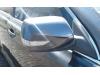 Subaru Legacy Wagon (BR) 2.0 D 16V Buitenspiegel rechts