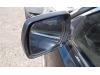 Subaru Legacy Wagon (BR) 2.0 D 16V Buitenspiegel links