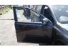 Subaru Legacy Wagon (BR) 2.0 D 16V Deur 4Deurs rechts-voor