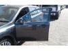 Subaru Legacy Wagon (BR) 2.0 D 16V Deur 4Deurs links-voor