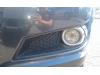 Subaru Legacy Wagon (BR) 2.0 D 16V Mistlamp links-voor