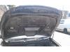 Subaru Legacy Wagon (BR) 2.0 D 16V Amortisseur Motorkap links