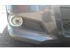 Subaru Legacy Wagon (BR) 2.0 D 16V Mistlamp rechts-voor