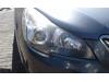 Subaru Legacy Wagon (BR) 2.0 D 16V Koplamp rechts