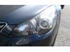 Subaru Legacy Wagon (BR) 2.0 D 16V Koplamp links