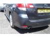Subaru Legacy Wagon (BR) 2.0 D 16V Achterbumper