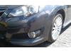 Subaru Legacy Wagon (BR) 2.0 D 16V Bumper mistlamp