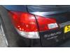 Subaru Legacy Wagon (BR) 2.0 D 16V Achterlicht links