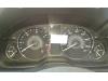 Subaru Legacy Wagon (BR) 2.0 D 16V Kilometerteller KM