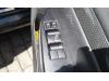 Subaru Legacy Wagon (BR) 2.0 D 16V Elektrisch Raam Schakelaar