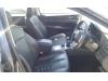 Subaru Legacy Wagon (BR) 2.0 D 16V Bekleding Set (compleet)
