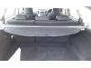 Subaru Legacy Wagon (BR) 2.0 D 16V Hoedenplank