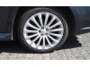 Subaru Legacy Wagon (BR) 2.0 D 16V Velgen set