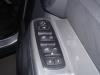 Ruit schakelaar elektrisch van een Dodge Nitro, 2006 / 2012 2.8 CRD 16V 4x4, SUV, Diesel, 2.777cc, 130kW (177pk), 4x4, ENS; ENR, 2007-06 / 2012-12 2010