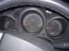 Kilometerteller KM van een Dodge Nitro, 2006 / 2012 2.8 CRD 16V 4x4, SUV, Diesel, 2.777cc, 130kW (177pk), 4x4, ENS; ENR, 2007-06 / 2012-12 2010