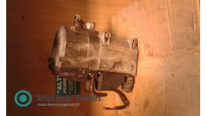 Gebruikte Standkachel Porsche Panamera Prijs op aanvraag aangeboden door "Altijd Raak" Penders