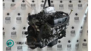 Gebruikte Motor Landrover Range Rover I 3.5 V8 Vogue Prijs op aanvraag aangeboden door "Altijd Raak" Penders