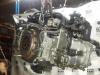Motor van een Toyota GT 86 (ZN) 2.0 16V 2013