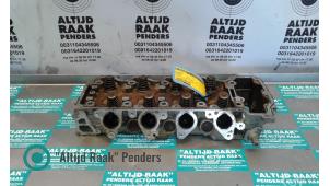 Gebruikte Cilinderkop Mercedes A-Klasse Prijs op aanvraag aangeboden door "Altijd Raak" Penders