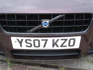 Gebruikte Grille Lijst Volvo C70 (MC) 2.4 D5 20V Autom. Prijs op aanvraag aangeboden door "Altijd Raak" Penders
