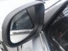 Jaguar XF (CC9) 2.7 D V6 24V Buitenspiegel links