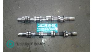 Gebruikte Nokkenas set Audi A6 Prijs op aanvraag aangeboden door "Altijd Raak" Penders