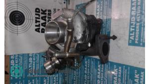 Gebruikte G-lader Renault Koleos Prijs op aanvraag aangeboden door "Altijd Raak" Penders