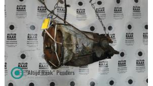 Gebruikte Automaatbak Mercedes E Combi diesel (S124) 3.0 E-300D 24V Prijs op aanvraag aangeboden door "Altijd Raak" Penders