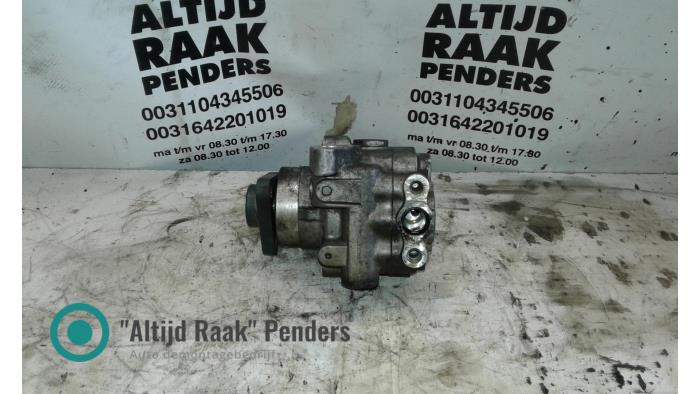 Gebruikte Servopomp Volkswagen Amarok Prijs op aanvraag aangeboden door "Altijd Raak" Penders