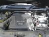 Motor van een Jeep Commander (XK), 2005 / 2010 3.0 CRD, SUV, Diesel, 2.987cc, 160kW (218pk), 4x4, EXL, 2006-04 / 2010-12, XH 2007