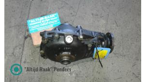 Gebruikte Cardanklok voor BMW 3-Serie Prijs op aanvraag aangeboden door "Altijd Raak" Penders