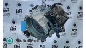 Gebruikte Automaatbak Volkswagen Golf V Variant (1K5) 1.4 TSI 170 16V Prijs op aanvraag aangeboden door "Altijd Raak" Penders