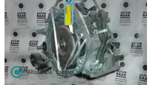 Gebruikte Automaatbak Mazda CX-5 Prijs op aanvraag aangeboden door "Altijd Raak" Penders