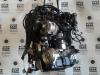 Motor van een Citroen C8 (EA/EB), 2002 / 2014 2.0 HDi 16V, MPV, Diesel, 1.997cc, 88kW (120pk), FWD, DW10UTED4; RHK, 2006-07 / 2014-12, EARHK; EBRHK 2006