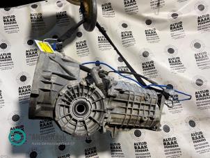 Gebruikte Versnellingsbak Porsche Boxster (986) 3.2 S 24V Prijs op aanvraag aangeboden door "Altijd Raak" Penders