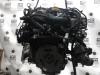 Motor van een Jeep Cherokee (KL) 2.0 CRD 16V 4x4 2014